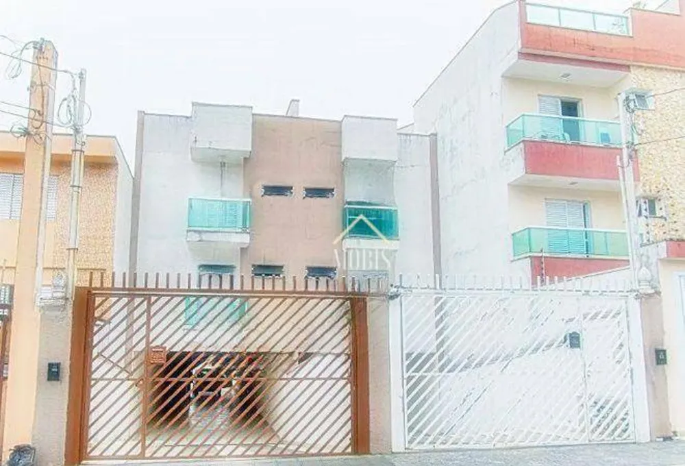 Apartamento, 2 quartos, 62 m² - Foto 15
