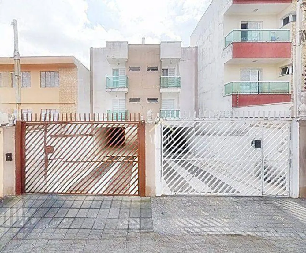 Apartamento, 2 quartos, 62 m² - Foto 14