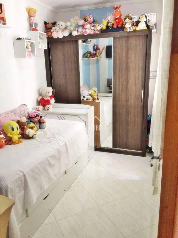 Apartamento, 2 quartos, 62 m² - Foto 8