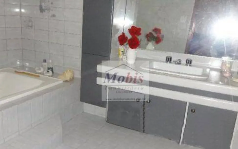 Casa, 3 quartos, 270 m² - Foto 14