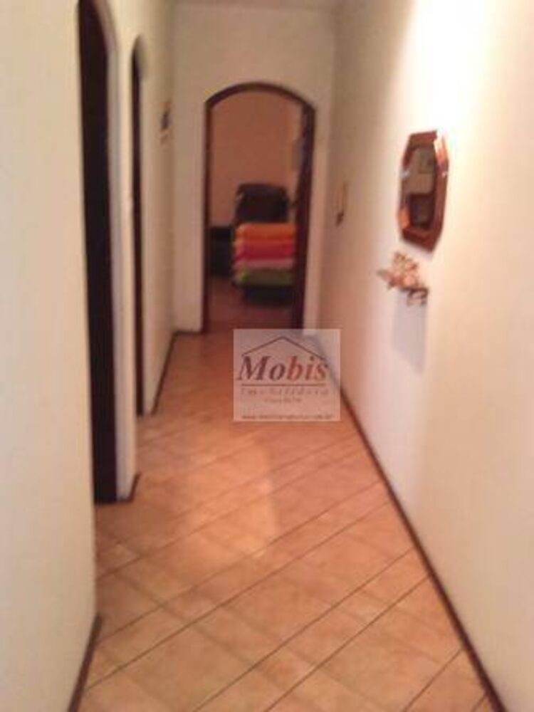 Casa, 3 quartos, 270 m² - Foto 2