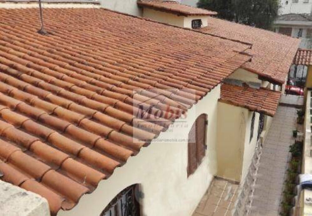Casa, 3 quartos, 270 m² - Foto 1