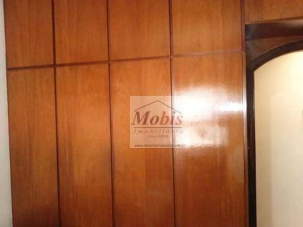 Casa, 3 quartos, 270 m² - Foto 4