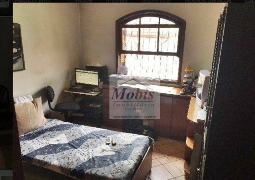 Casa, 3 quartos, 270 m² - Foto 3