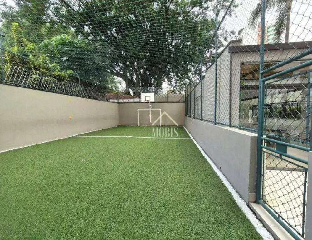 Apartamento, 3 quartos, 84 m² - Foto 14