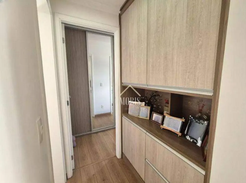 Apartamento, 3 quartos, 84 m² - Foto 8