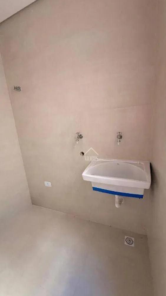 Apartamento, 2 quartos, 44 m² - Foto 11