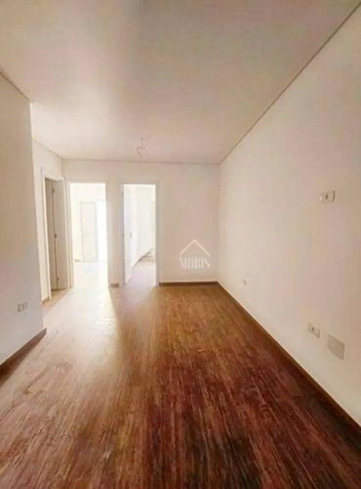 Apartamento, 2 quartos, 44 m² - Foto 3