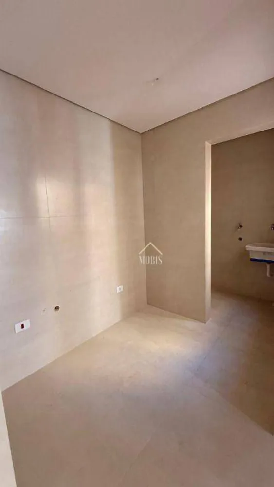 Apartamento, 2 quartos, 44 m² - Foto 1