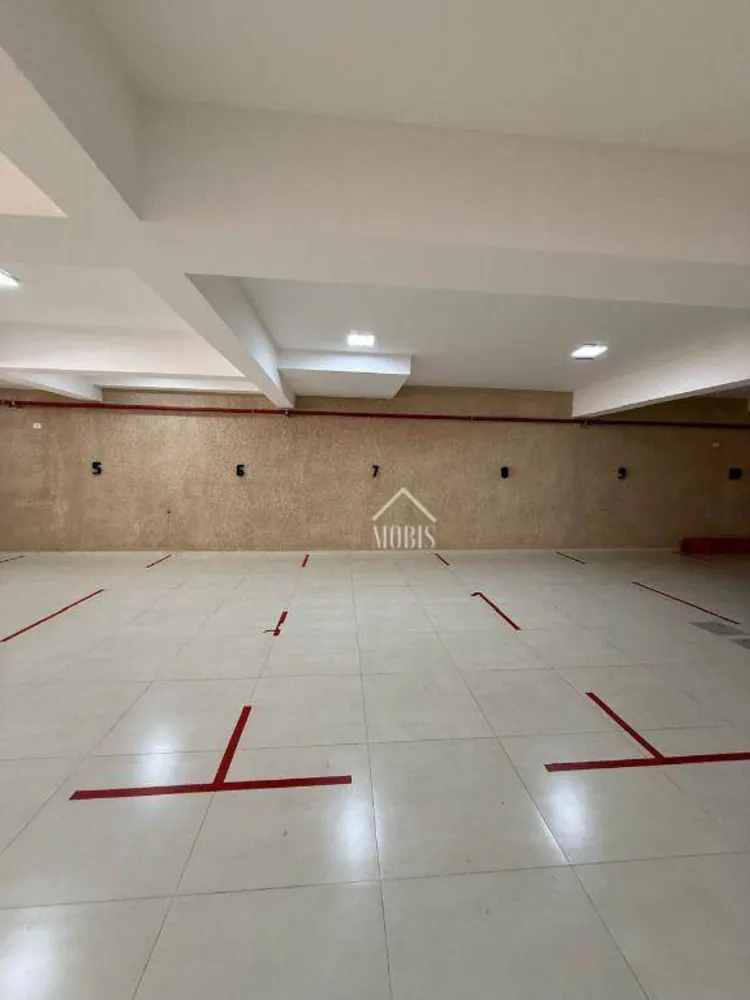 Apartamento, 2 quartos, 44 m² - Foto 10