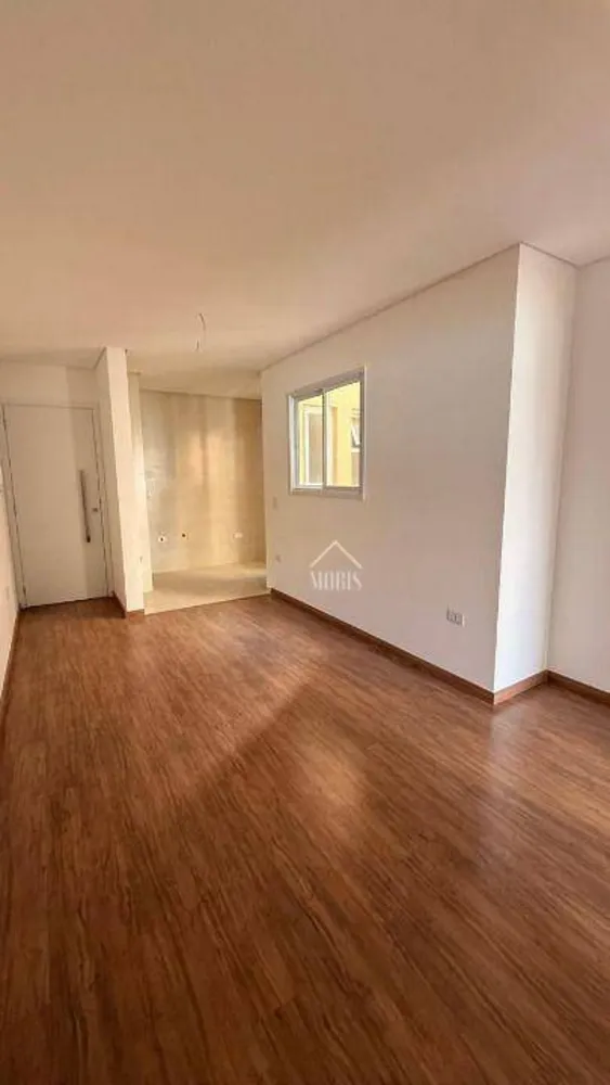 Apartamento, 2 quartos, 44 m² - Foto 5