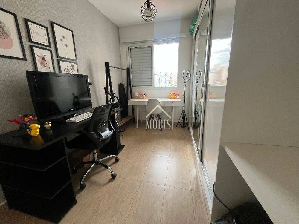 Apartamento, 2 quartos, 70 m² - Foto 8
