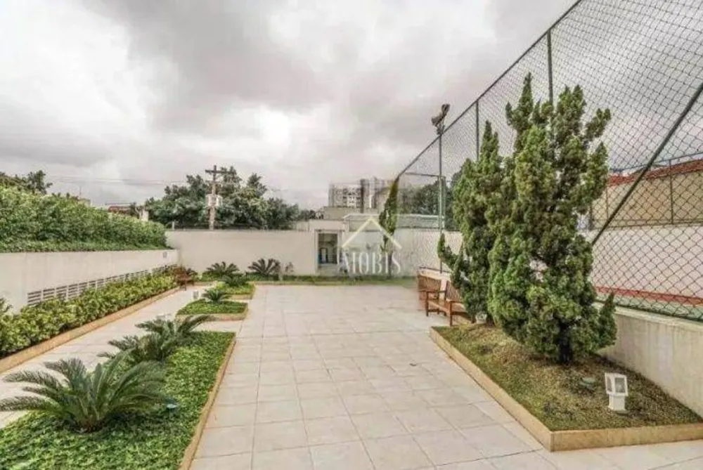 Apartamento, 2 quartos, 70 m² - Foto 7