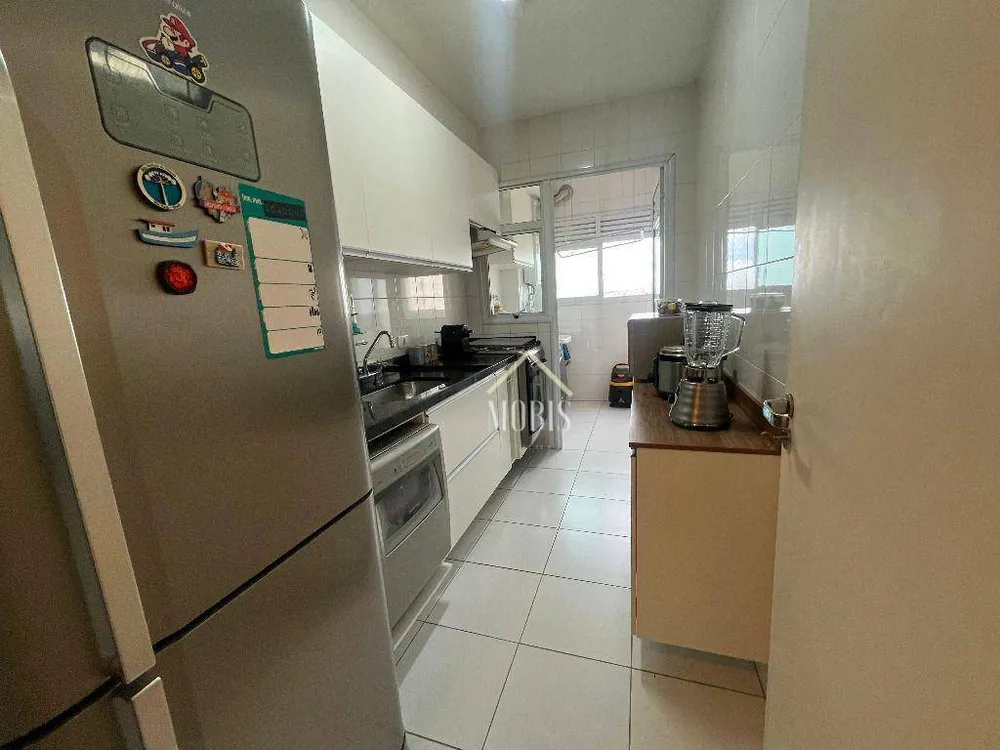 Apartamento, 2 quartos, 70 m² - Foto 9