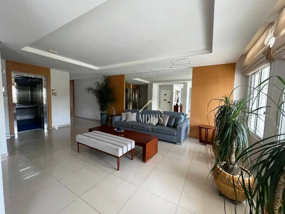 Apartamento, 2 quartos, 70 m² - Foto 5