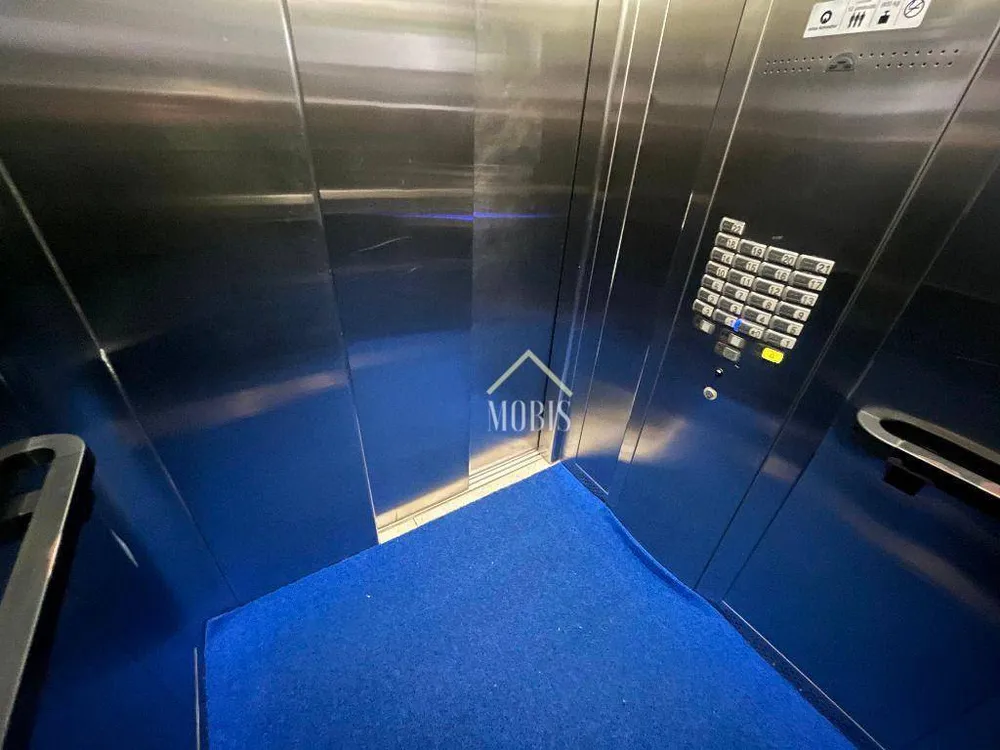 Apartamento, 2 quartos, 70 m² - Foto 15