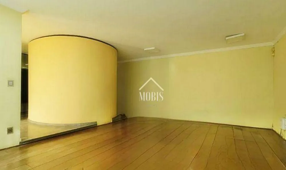 Sobrado, 4 quartos, 311 m² - Foto 5