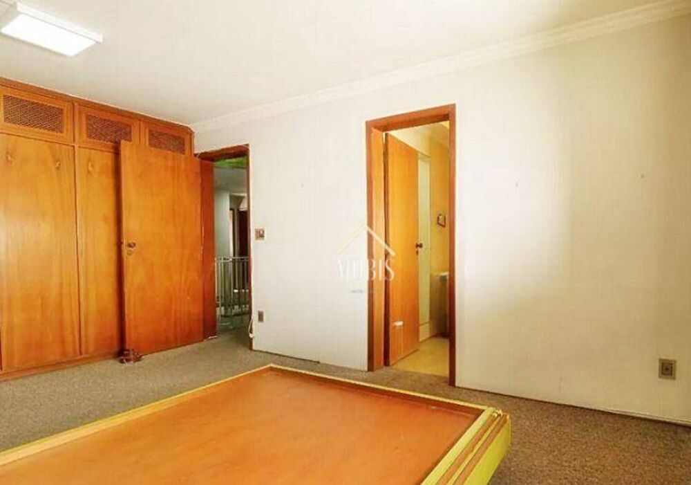 Sobrado, 4 quartos, 311 m² - Foto 17