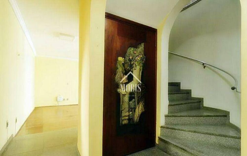 Sobrado, 4 quartos, 311 m² - Foto 11