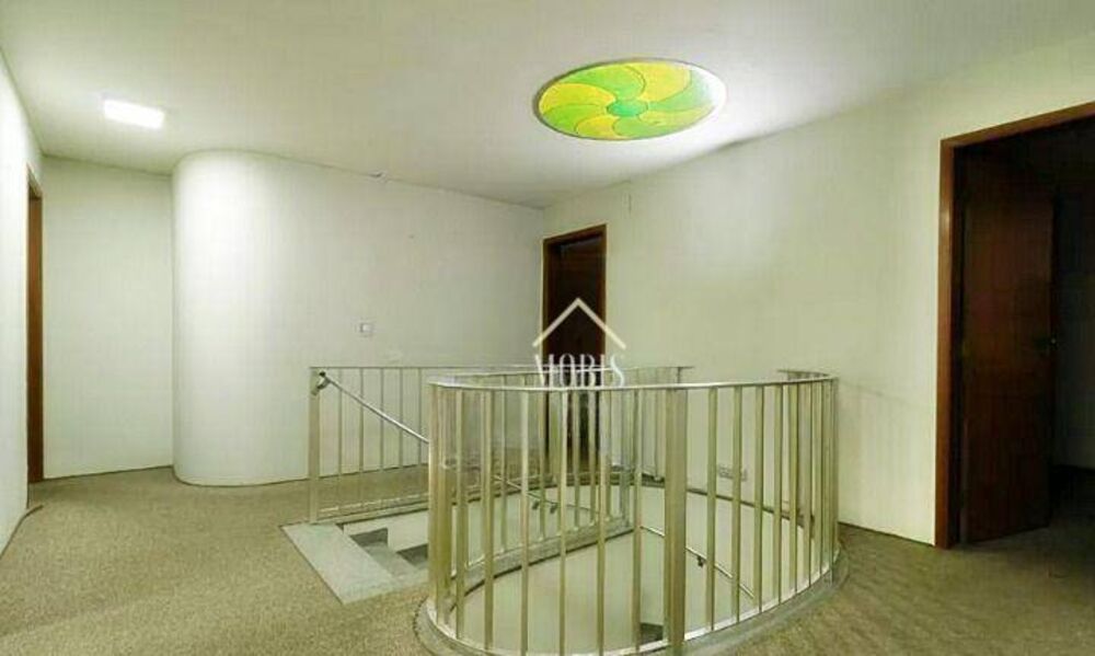 Sobrado, 4 quartos, 311 m² - Foto 13