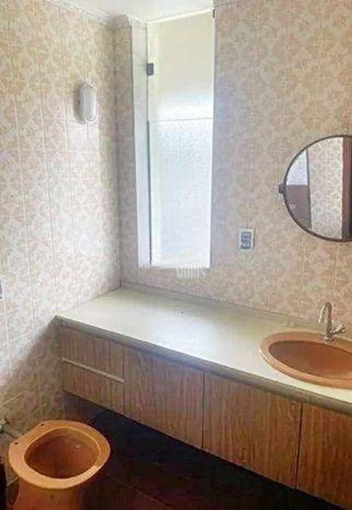 Sobrado, 4 quartos, 311 m² - Foto 25