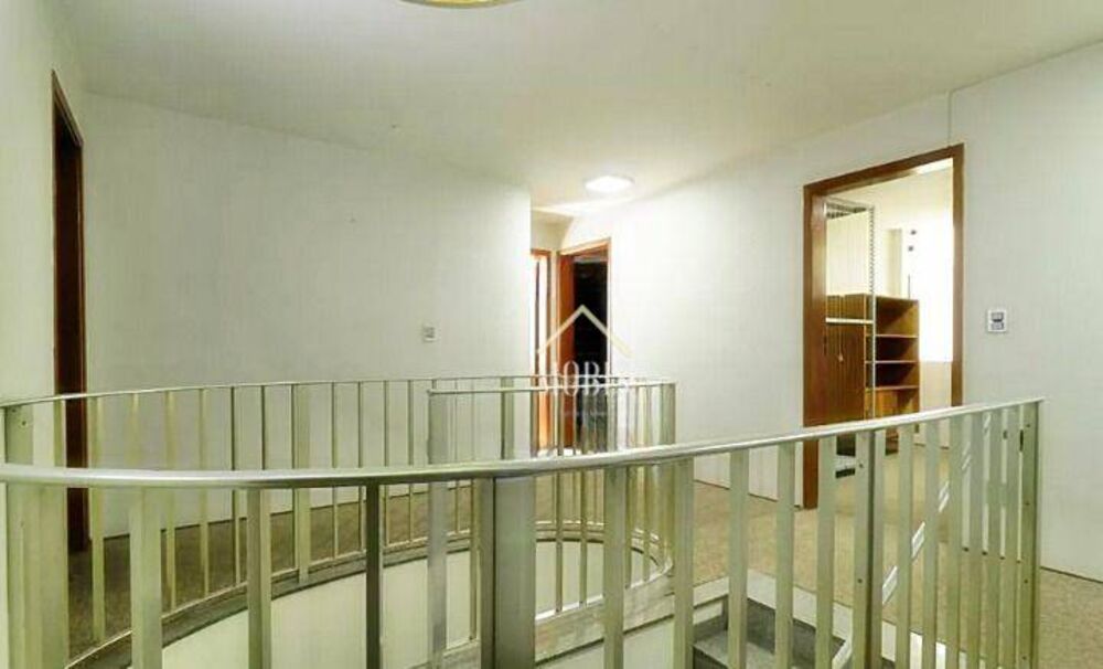 Sobrado, 4 quartos, 311 m² - Foto 12