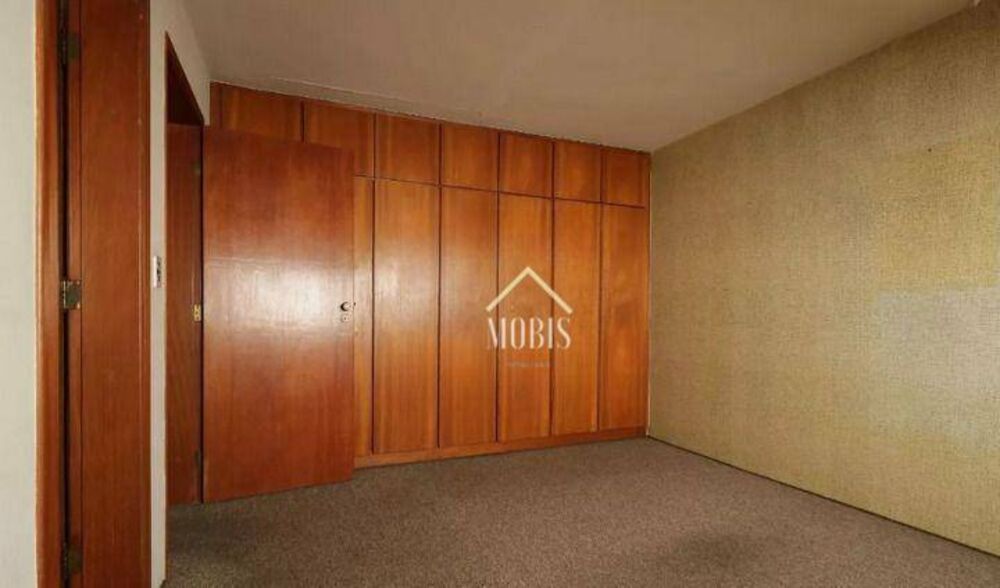 Sobrado, 4 quartos, 311 m² - Foto 22