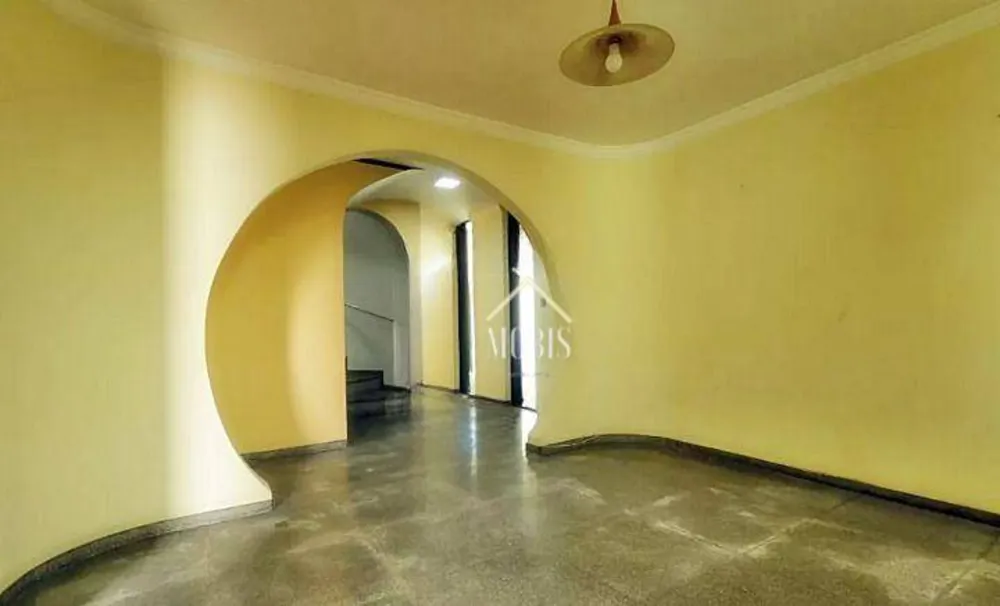 Sobrado, 4 quartos, 311 m² - Foto 6