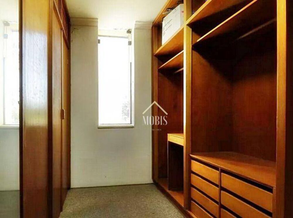 Sobrado, 4 quartos, 311 m² - Foto 18