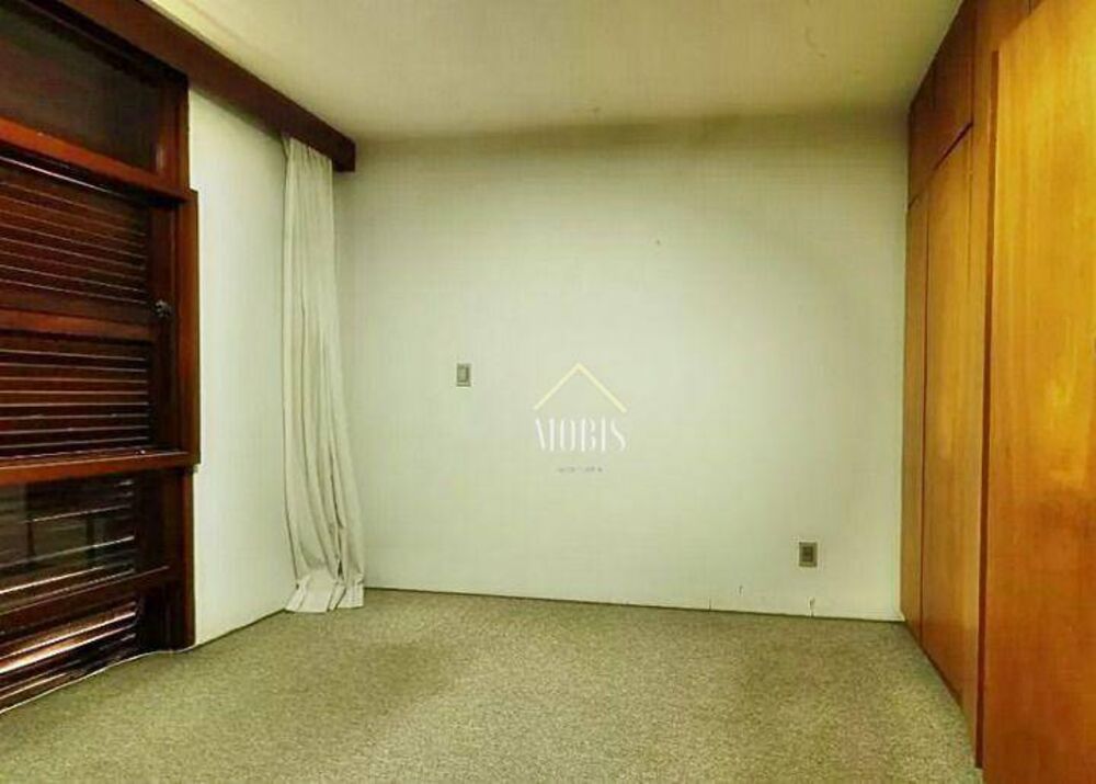 Sobrado, 4 quartos, 311 m² - Foto 20