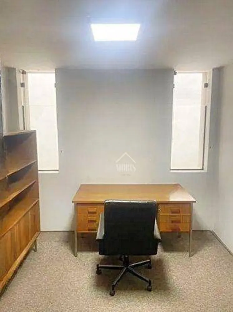 Sobrado, 4 quartos, 311 m² - Foto 18