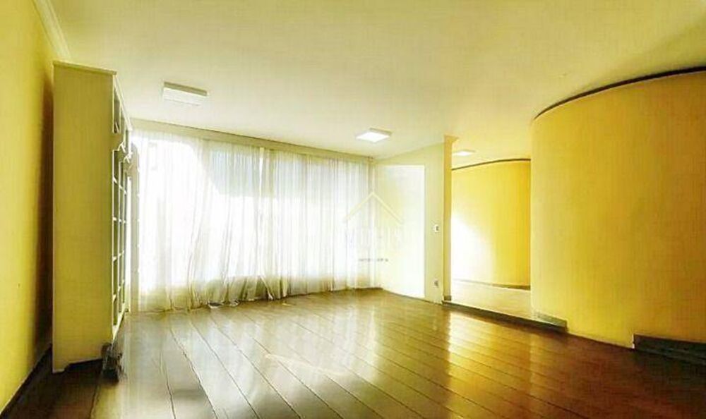 Sobrado, 4 quartos, 311 m² - Foto 4