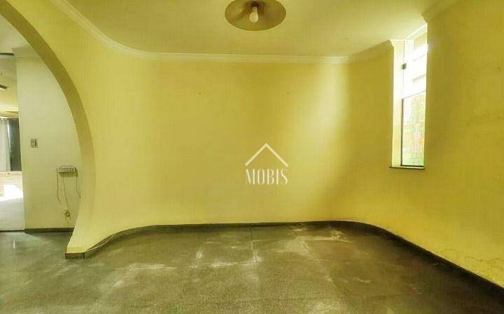 Sobrado, 4 quartos, 311 m² - Foto 5