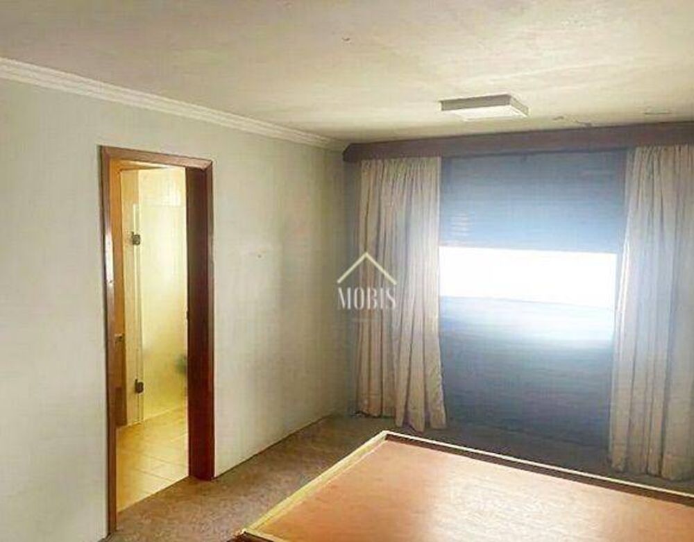 Sobrado, 4 quartos, 311 m² - Foto 15