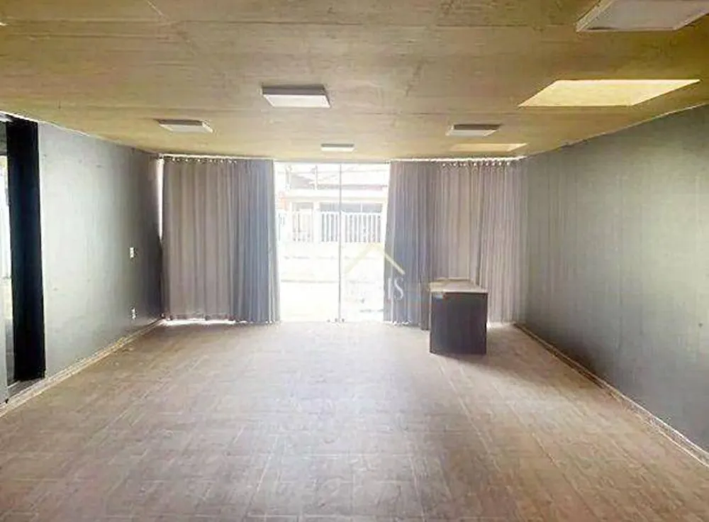 Sobrado, 4 quartos, 311 m² - Foto 35