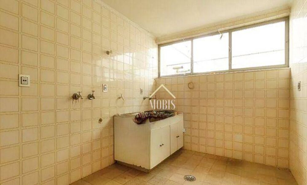 Sobrado, 4 quartos, 311 m² - Foto 8