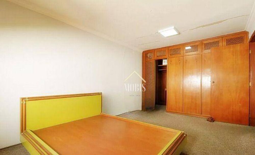 Sobrado, 4 quartos, 311 m² - Foto 16