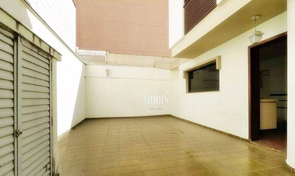Sobrado, 4 quartos, 311 m² - Foto 9