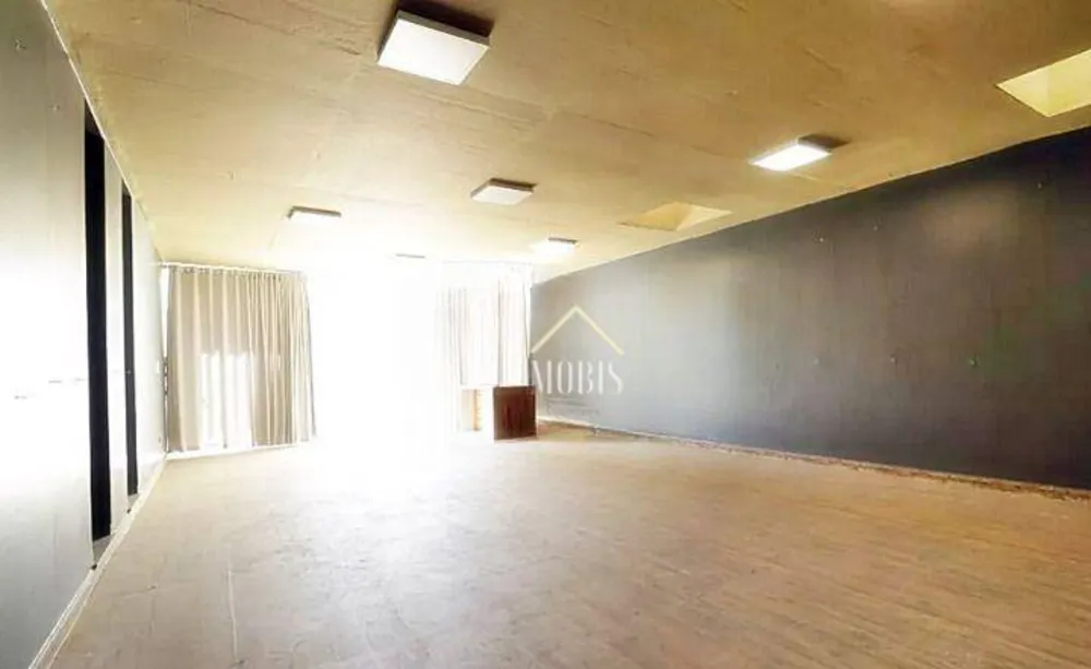 Sobrado, 4 quartos, 311 m² - Foto 37