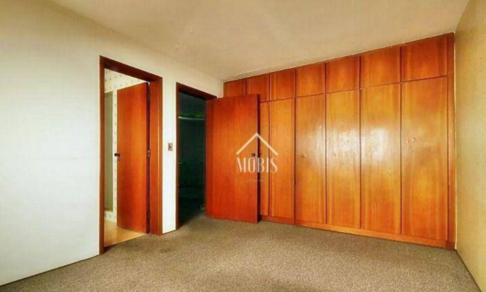 Sobrado, 4 quartos, 311 m² - Foto 21