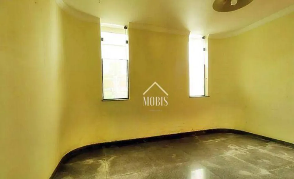 Sobrado, 4 quartos, 311 m² - Foto 7