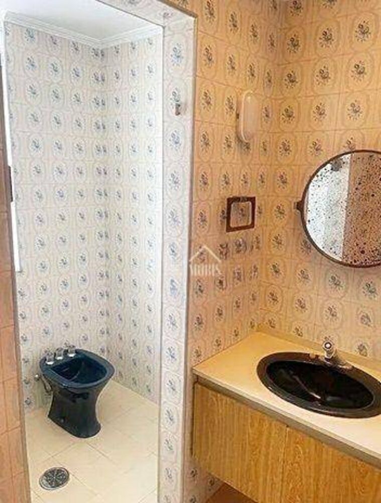 Sobrado, 4 quartos, 311 m² - Foto 23