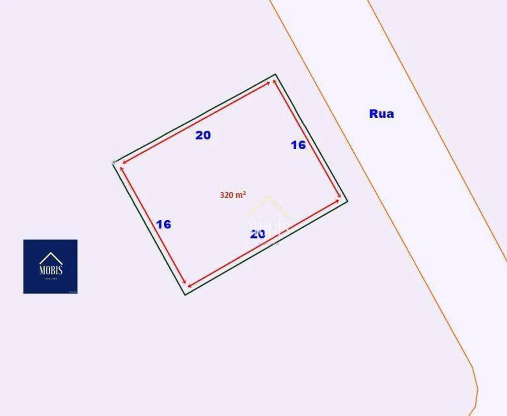 Sobrado, 4 quartos, 311 m² - Foto 38