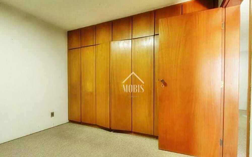 Sobrado, 4 quartos, 311 m² - Foto 24