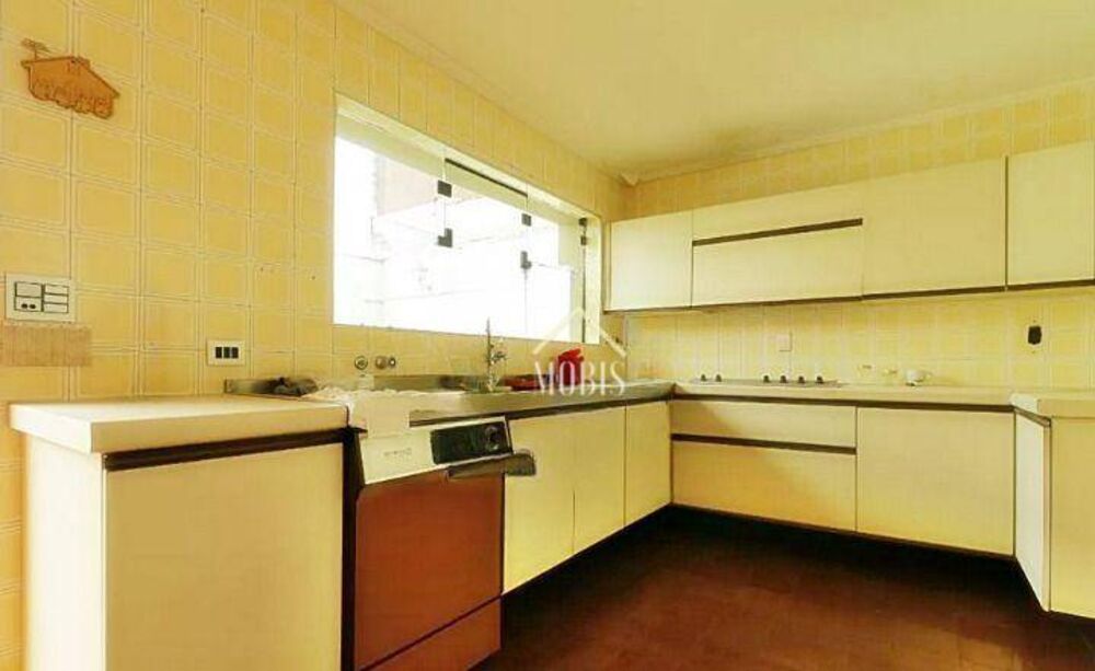 Sobrado, 4 quartos, 311 m² - Foto 7