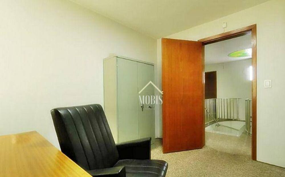 Sobrado, 4 quartos, 311 m² - Foto 14