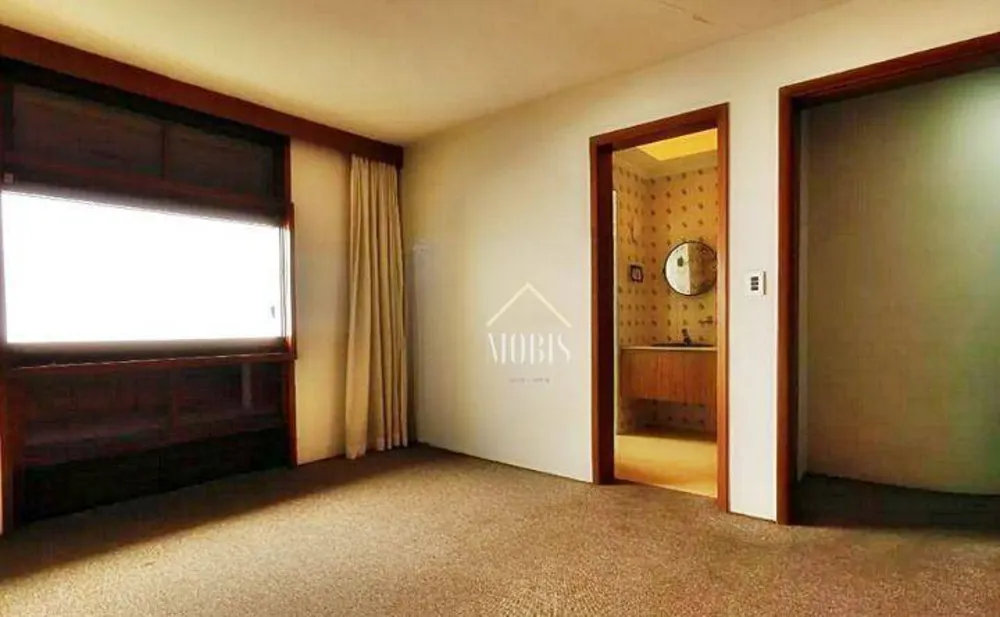 Sobrado, 4 quartos, 311 m² - Foto 33