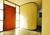 Sobrado, 4 quartos, 311 m² - Foto 2