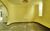 Sobrado, 4 quartos, 311 m² - Foto 5