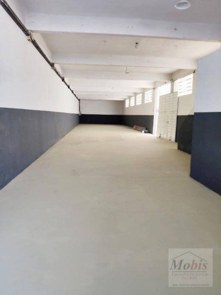 Depósito-Galpão, 510 m² - Foto 20